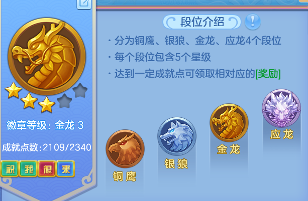ScreenShot_2026-09-17_133612_992.png