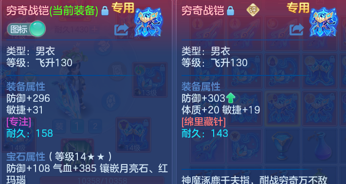 微信图片_20260917003737_20_15034.png