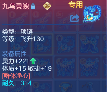 微信图片_20260917003810_26_15034.png