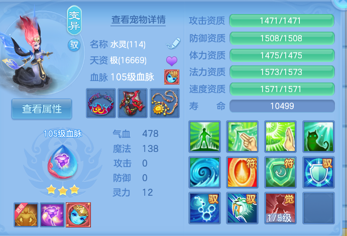 微信图片_20260917190618_37_8489.png