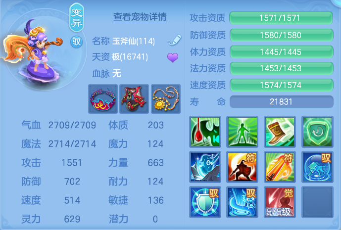 微信图片_20260917190620_47_8489.png
