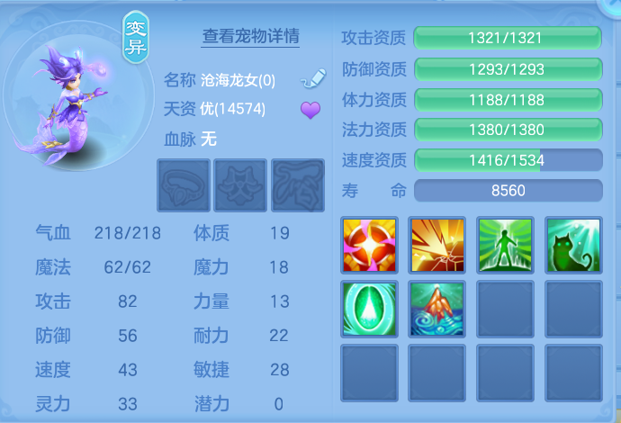 微信图片_20260917190622_60_8489.png