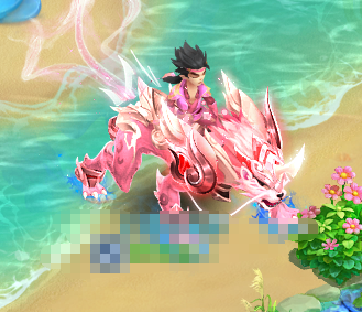 编号38829江山如画140男魔王，7天换绑，2980邮箱，有双重。