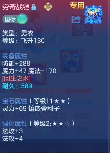 微信图片_20260917171346_39_8463.png