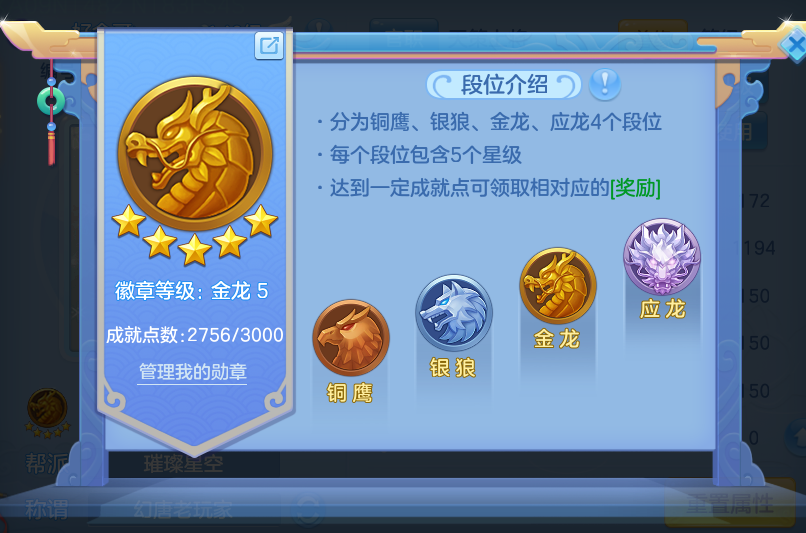 微信图片_20260917171840_76_8463.png