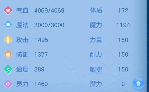 微信图片_20260917171840_77_8463.png