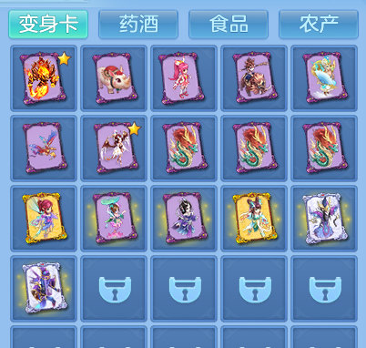 微信图片_20260917171917_82_8463.png