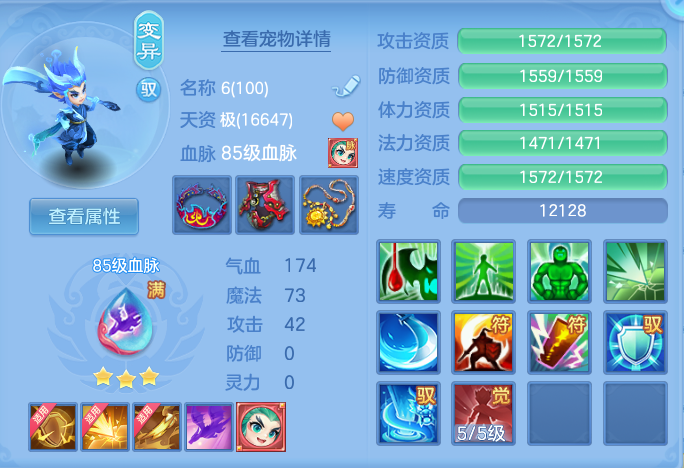 微信图片_20260917172635_36_8469.png