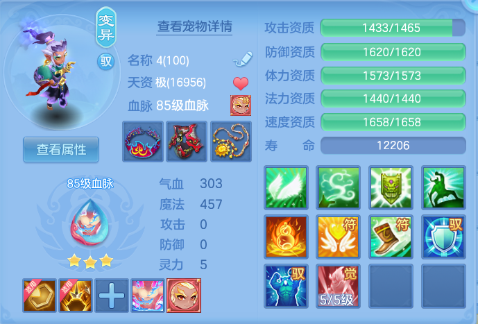 微信图片_20260917172635_44_8469.png