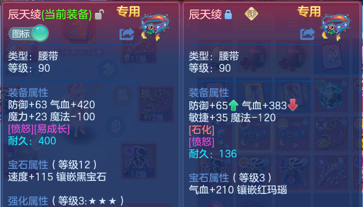 微信图片_20260917174702_27_15130.png