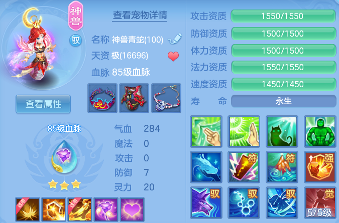 微信图片_20260917174743_33_15130.png