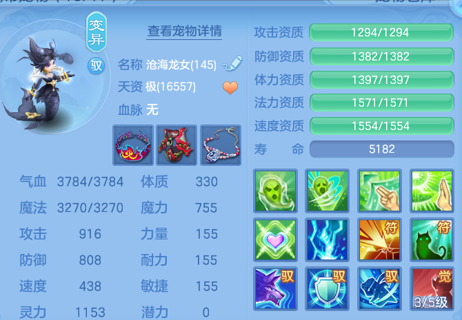 微信图片_20260917175844_53_15133.png