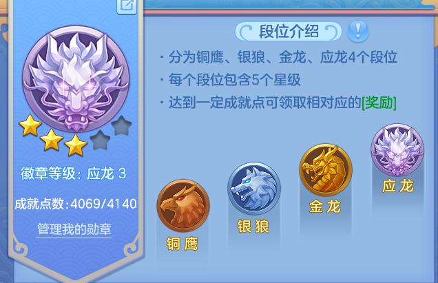 微信图片_20260917175911_57_15133.png