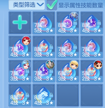 微信图片_20260917175906_56_15133.png