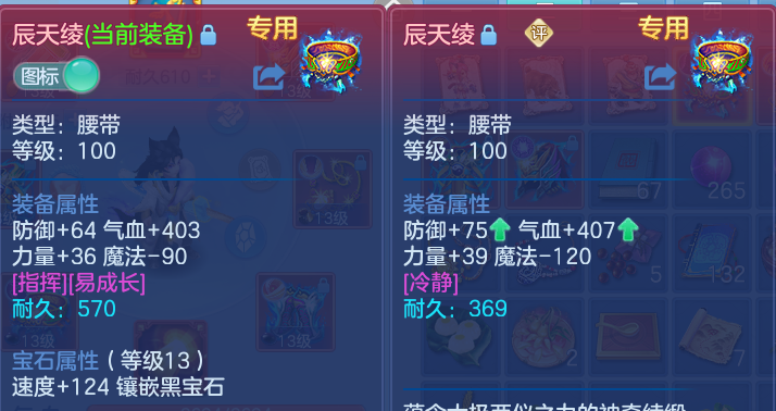 微信图片_20260917182424_30_15135.png