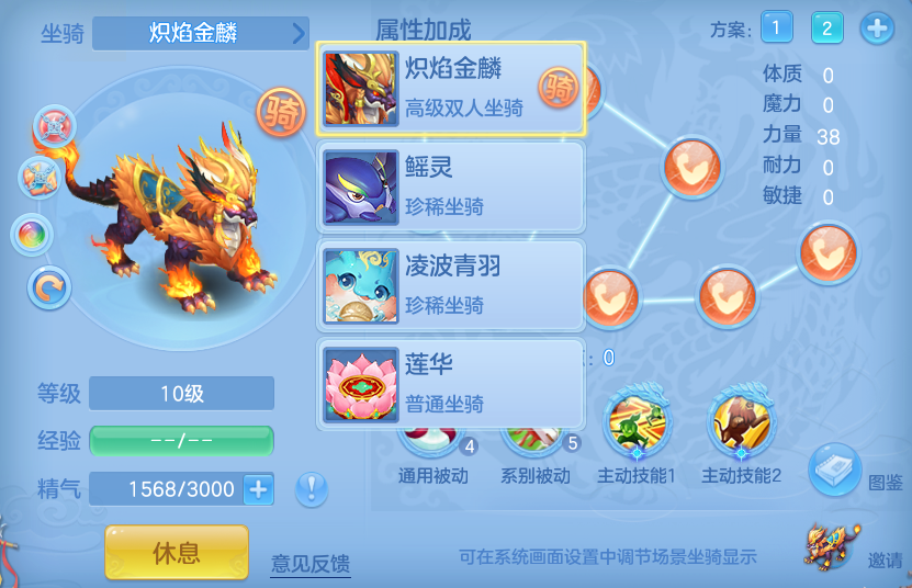 微信图片_20260917182839_61_15135.png