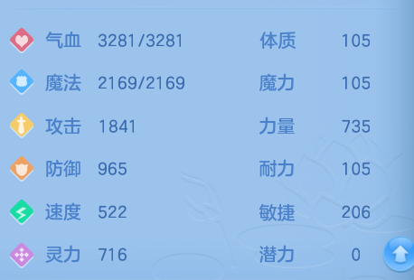 微信图片_20260917200755_67_8446.png