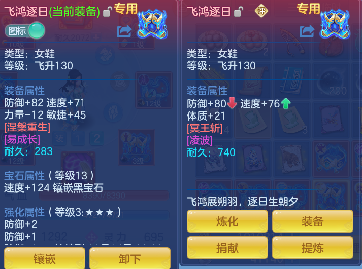 微信图片_20260917201757_18_8509.png