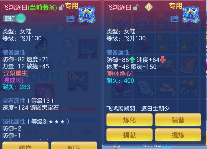微信图片_20260917201757_20_8509.png