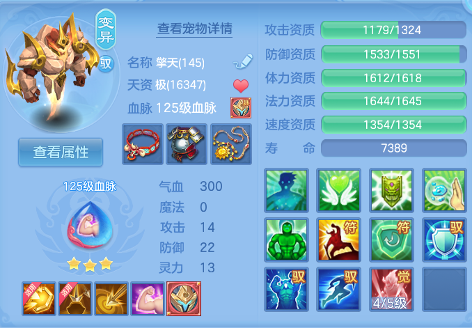 微信图片_20260917202009_39_8509.png