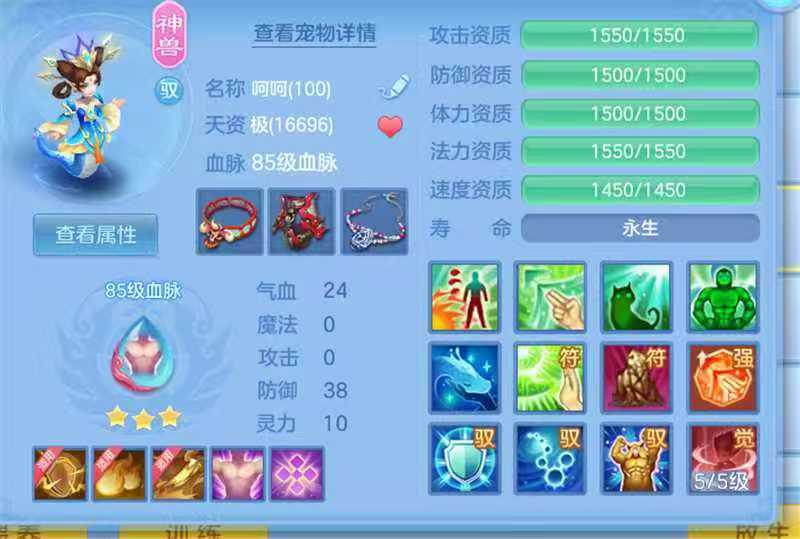 微信图片_20260917203801_249_1.jpg