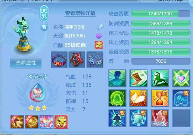 微信图片_20260917203804_258_1.jpg