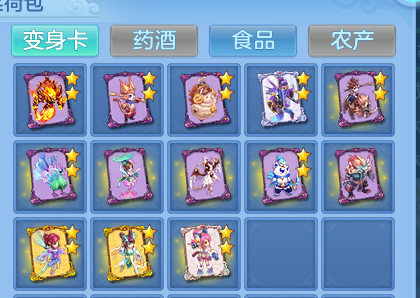 微信图片_20260917221620_80_8520.png