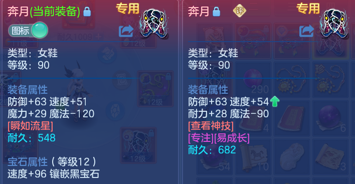 微信图片_20260917232223_35_15136.png