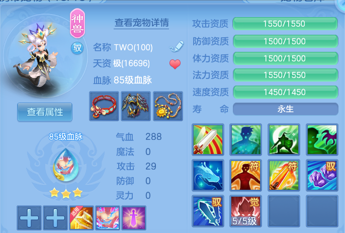 微信图片_20260917232347_39_15136.png