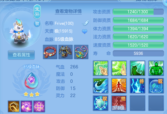 微信图片_20260917232715_48_15136.png
