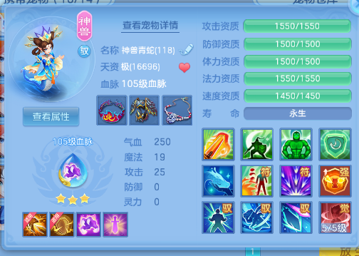 微信图片_20260917150022_19_10782.png