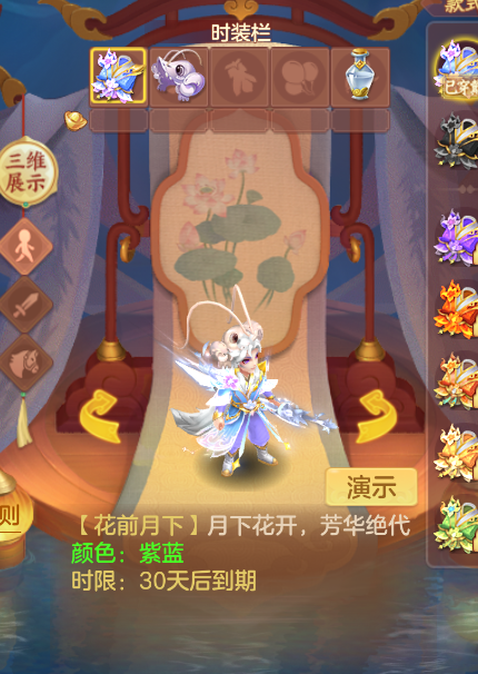 微信图片_20260917124432_64_2174.png