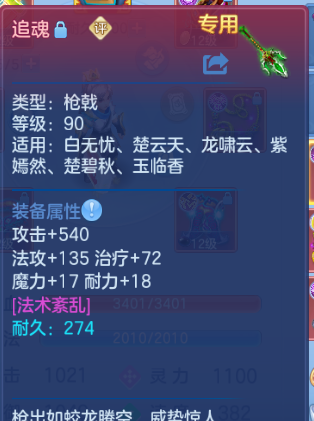 微信图片_20260917135124_41_5156.png