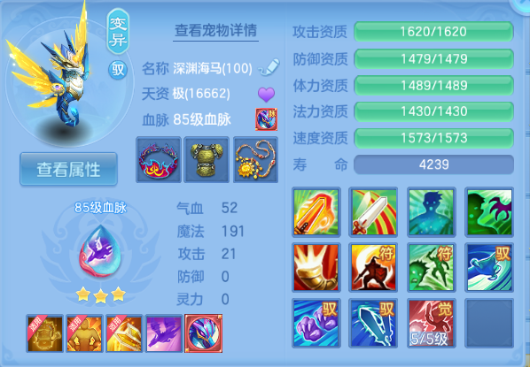 微信图片_20260917135332_61_5156.png