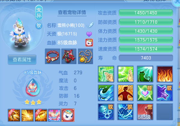 微信图片_20260917135508_68_5156.png