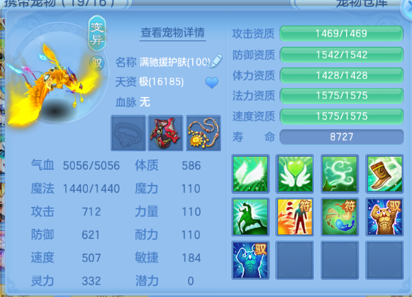 微信图片_20260917135732_77_5156.png