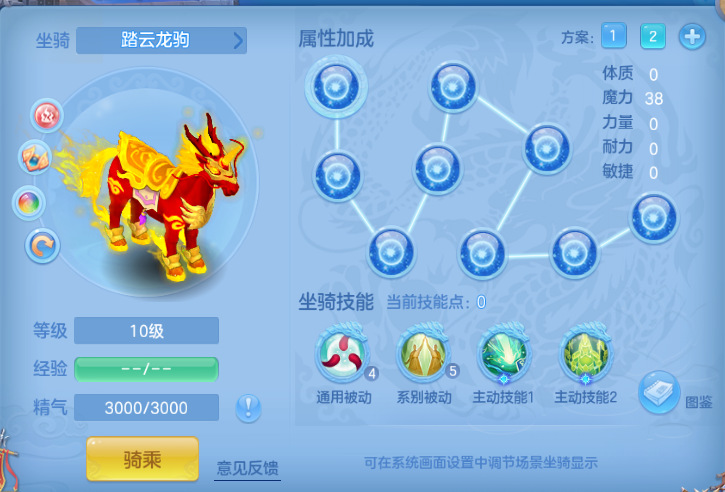 微信图片_20260917135847_88_5156.png