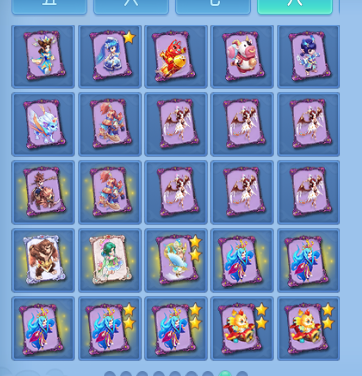 微信图片_20260917135928_92_5156.png