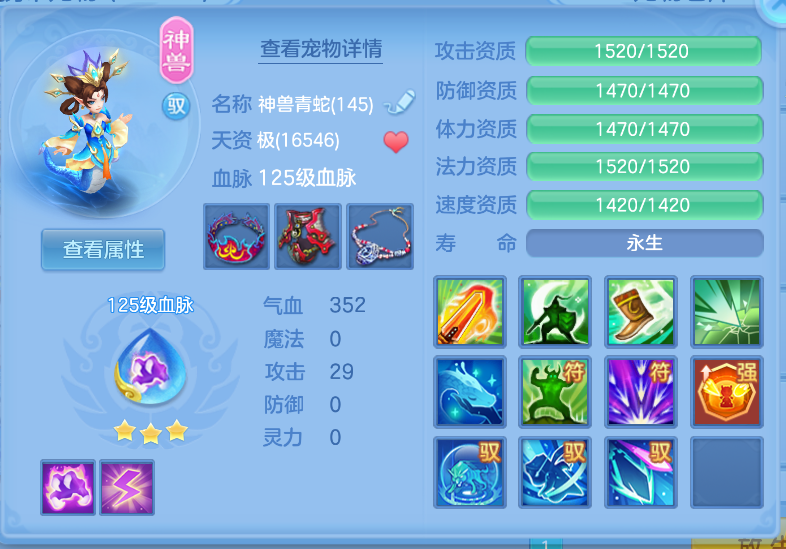 微信图片_20260917144357_26_2198.png
