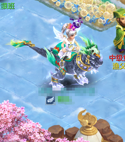 微信图片_20260917144543_66_2198.png