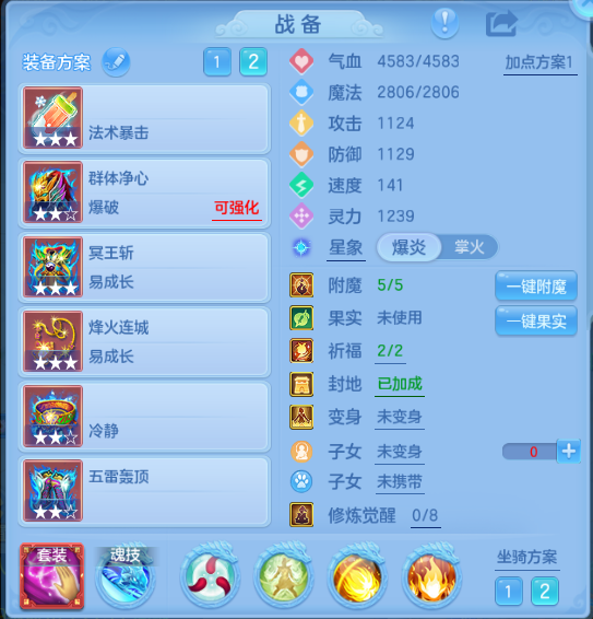 微信图片_20260917171851_19_13991.png