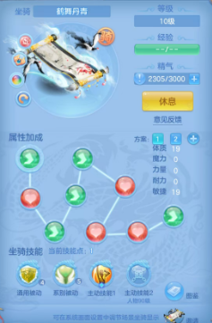 微信图片_20260917171024_122_10193.png