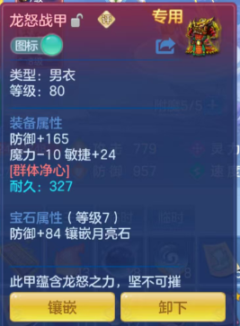 微信图片_20260917201812_136_10193.png