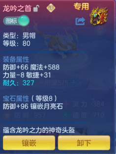 微信图片_20260917201759_134_10193.png