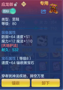 微信图片_20260917201806_135_10193.png