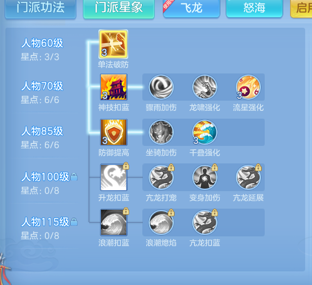 微信图片_20260917215031_46_2263.png
