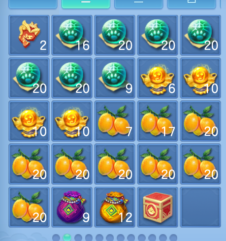 微信图片_20260917215031_50_2263.png
