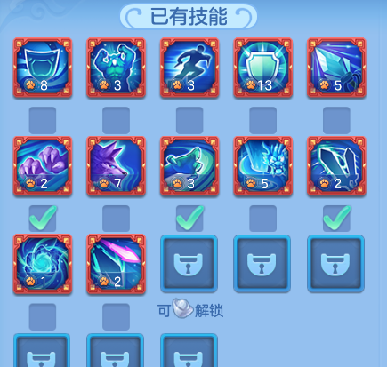 accb7edd5c86012169ae9d3057efa95c.png