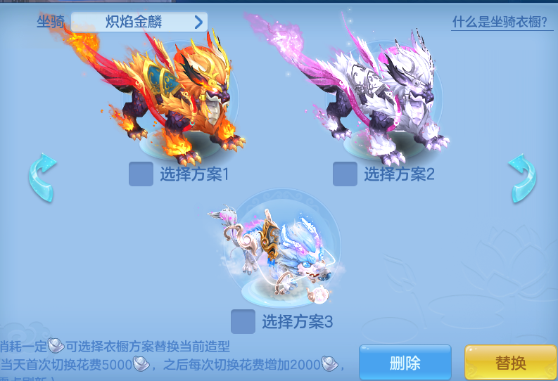 7070a66addf3f6b5f0b8bb7bf04e50ea.png