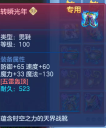 0ab4381d93f512e3e4dba6b25b8a39c7.png